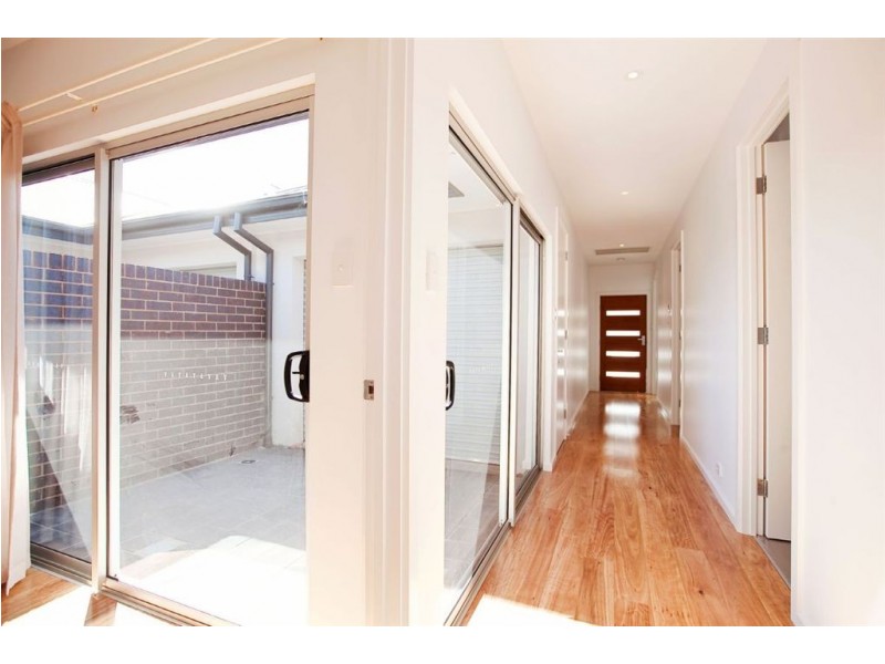 2/485 Fullarton Rd, Highgate SA 5063