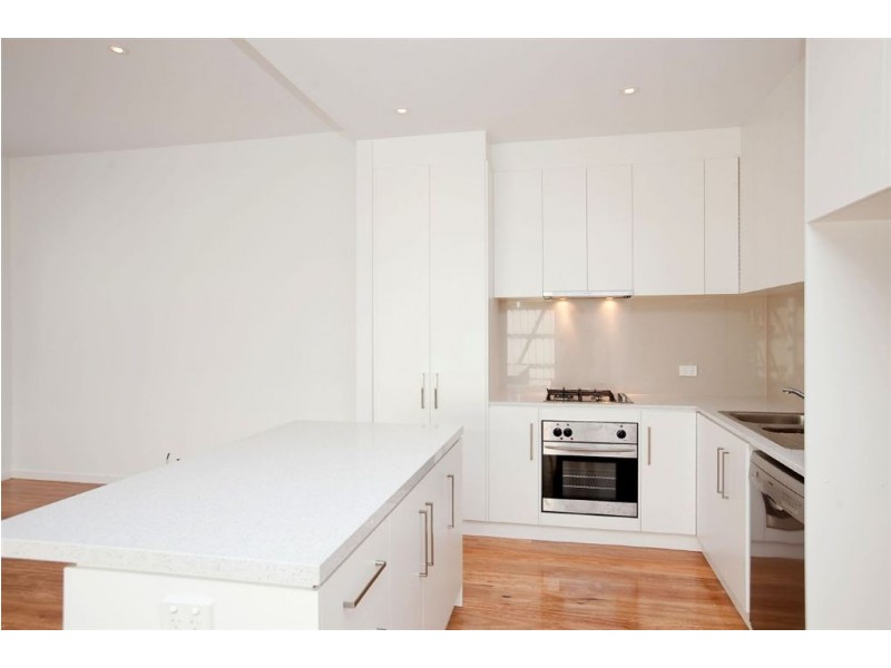 2/485 Fullarton Rd, Highgate SA 5063