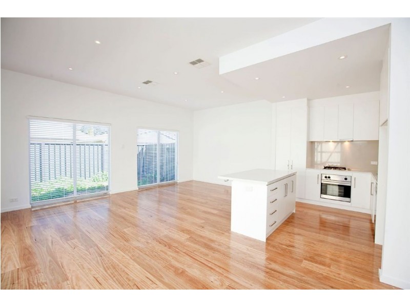 2/485 Fullarton Rd, Highgate SA 5063