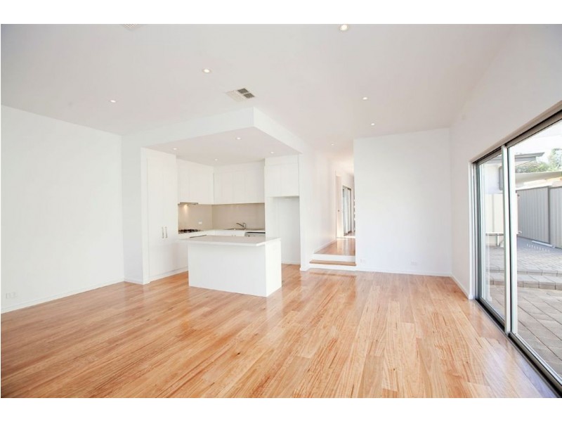 2/485 Fullarton Rd, Highgate SA 5063