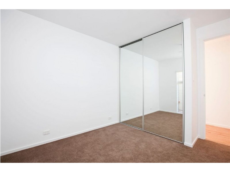 2/485 Fullarton Rd, Highgate SA 5063