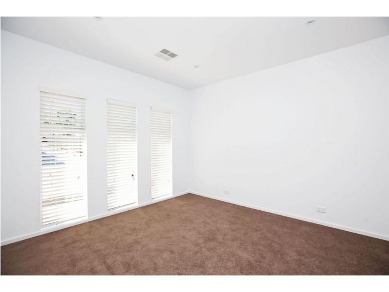 2/485 Fullarton Rd, Highgate SA 5063