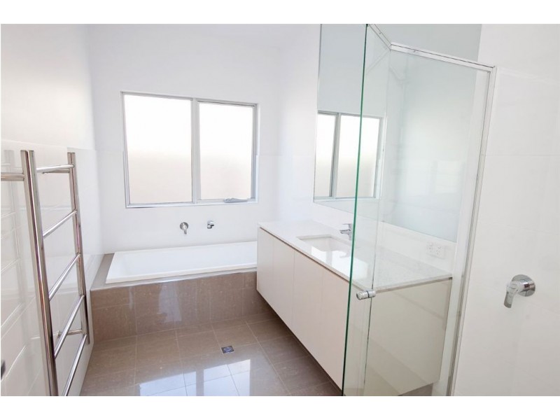 2/485 Fullarton Rd, Highgate SA 5063