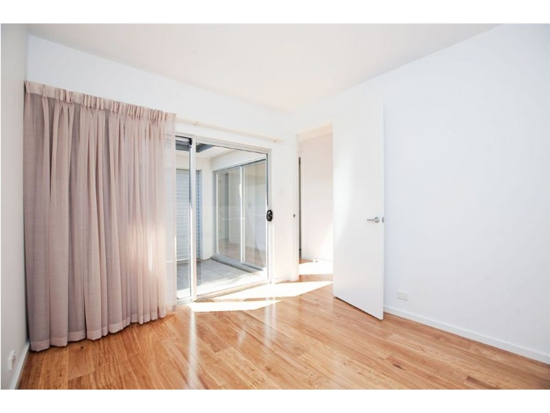 2/485 Fullarton Rd, Highgate SA 5063