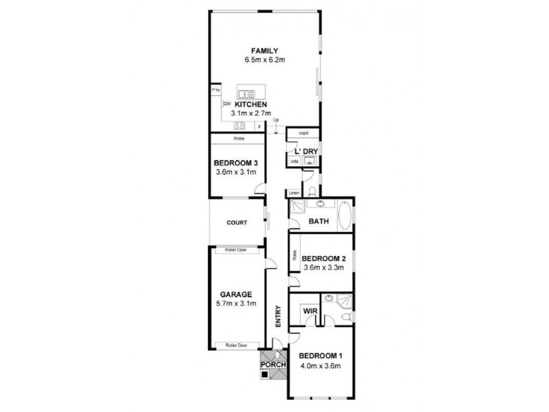 2/485 Fullarton Rd, Highgate SA 5063