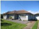 2 Mitton Avenue, Henley Beach South SA 5022