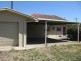 2 Mitton Avenue, Henley Beach South SA 5022