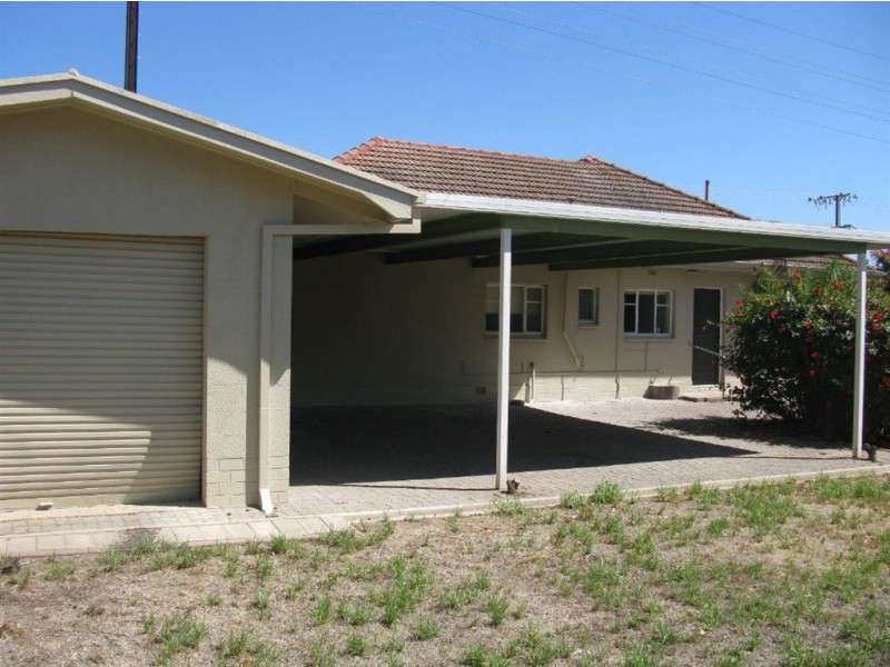 2 Mitton Avenue, Henley Beach South SA 5022