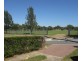 2 Mitton Avenue, Henley Beach South SA 5022
