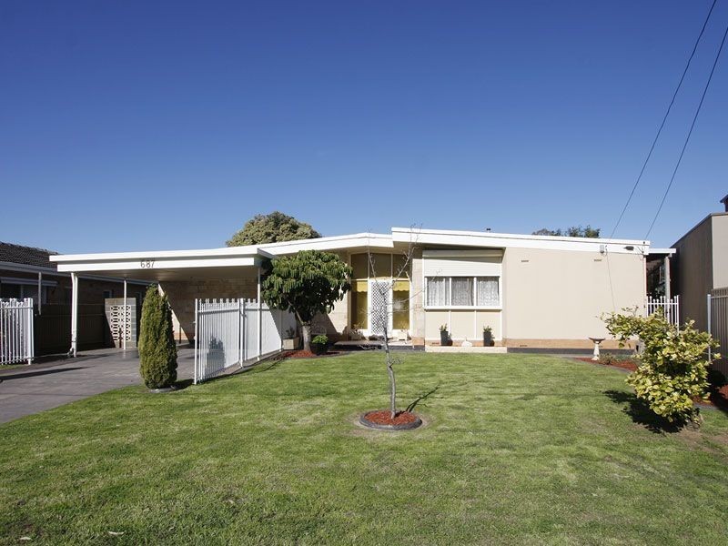 687 Burbridge Road, West Beach SA 5024