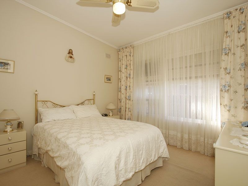 687 Burbridge Road, West Beach SA 5024