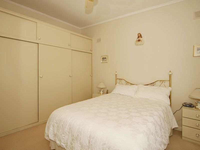 687 Burbridge Road, West Beach SA 5024