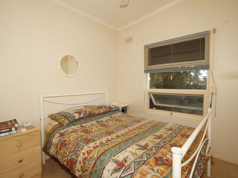 687 Burbridge Road, West Beach SA 5024