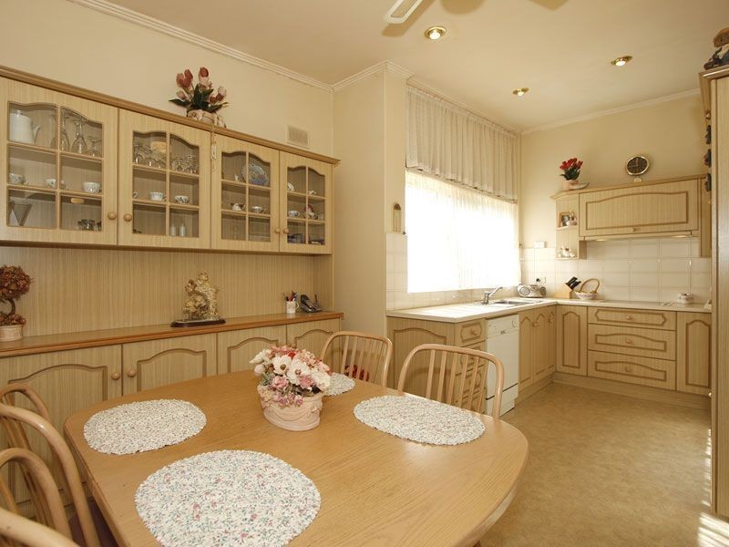 687 Burbridge Road, West Beach SA 5024