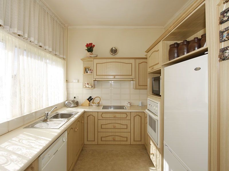 687 Burbridge Road, West Beach SA 5024