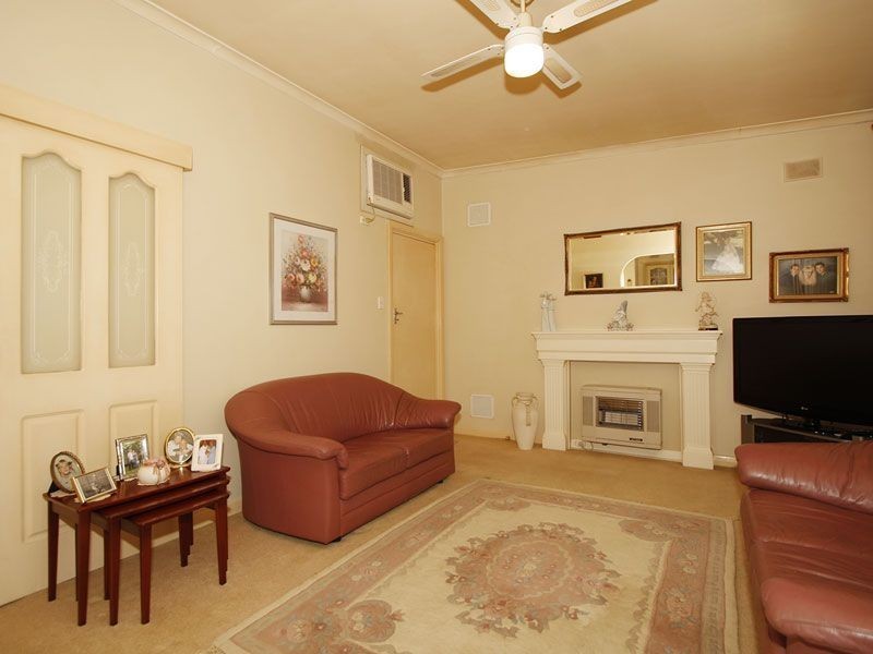 687 Burbridge Road, West Beach SA 5024