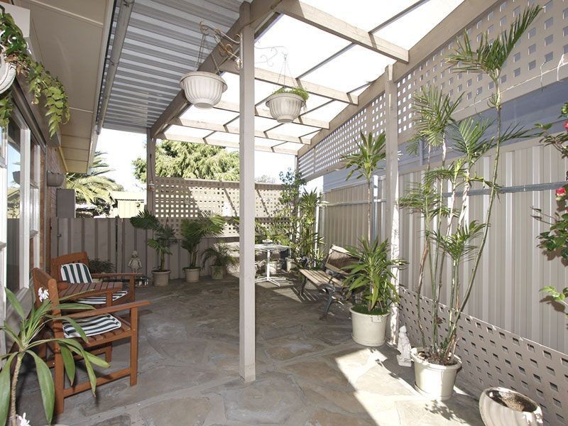 687 Burbridge Road, West Beach SA 5024