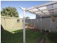 687 Burbridge Road, West Beach SA 5024