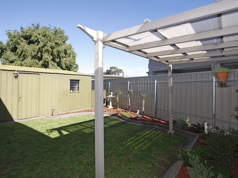 687 Burbridge Road, West Beach SA 5024