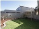 687 Burbridge Road, West Beach SA 5024