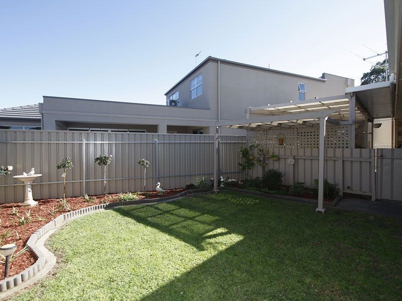 687 Burbridge Road, West Beach SA 5024