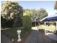 687 Burbridge Road, West Beach SA 5024