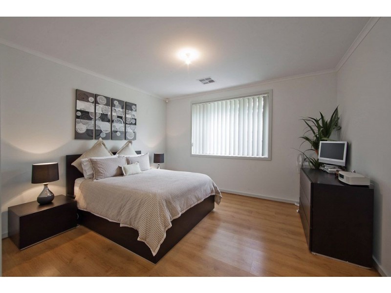 18 Ena Street, Croydon Park SA 5008