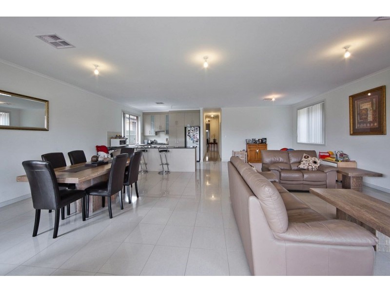 18 Ena Street, Croydon Park SA 5008