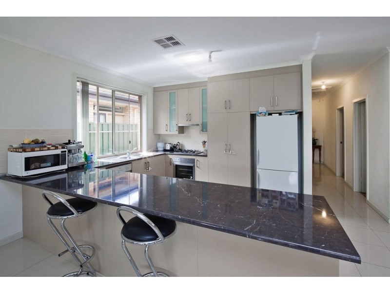 18 Ena Street, Croydon Park SA 5008