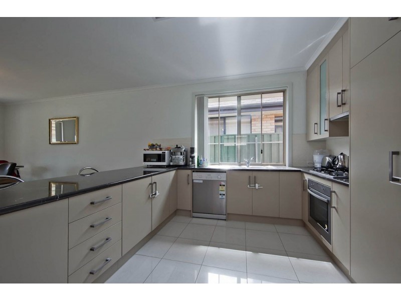 18 Ena Street, Croydon Park SA 5008