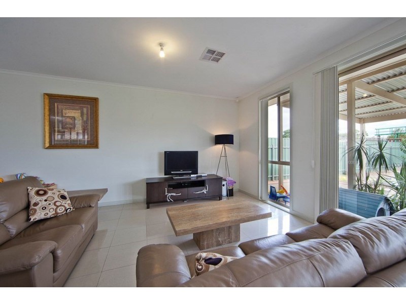 18 Ena Street, Croydon Park SA 5008