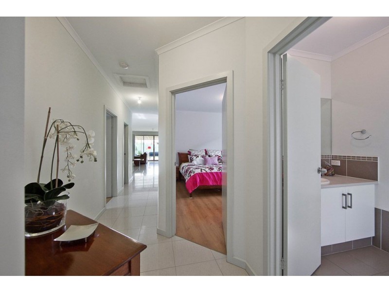 18 Ena Street, Croydon Park SA 5008