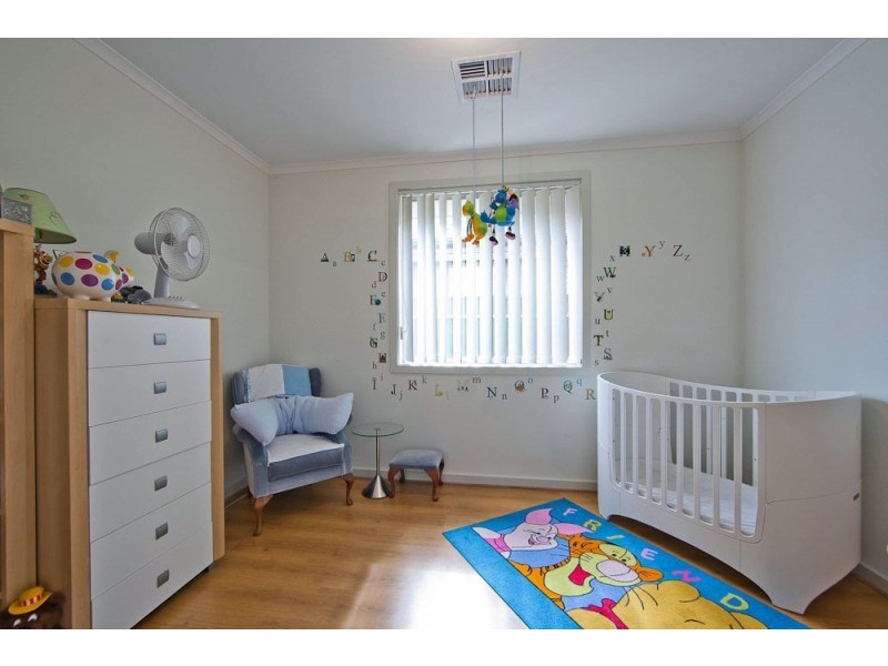 18 Ena Street, Croydon Park SA 5008