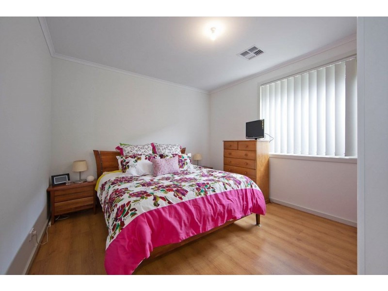 18 Ena Street, Croydon Park SA 5008