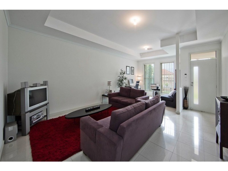 18 Ena Street, Croydon Park SA 5008