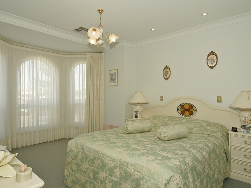 Allotment Hillview Avenue, Tennyson SA 5022