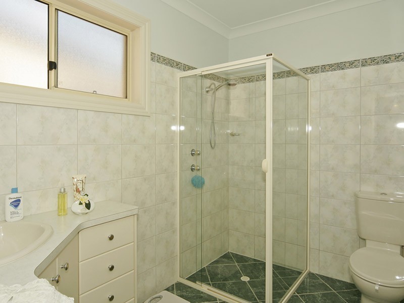 Allotment Hillview Avenue, Tennyson SA 5022