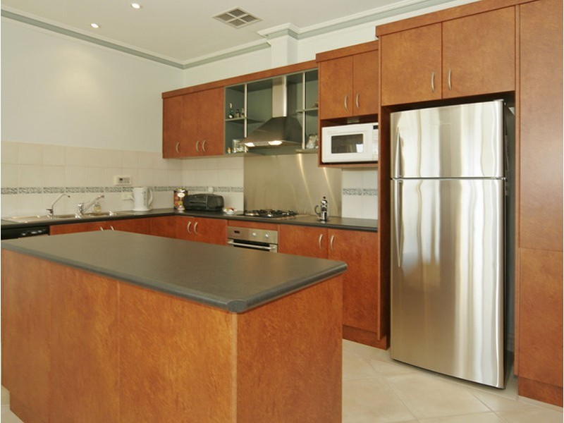 Allotment Hillview Avenue, Tennyson SA 5022