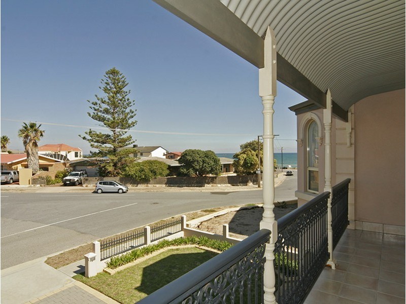 Allotment Hillview Avenue, Tennyson SA 5022