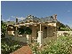 701 Torrens Road, Cheltenham SA 5014