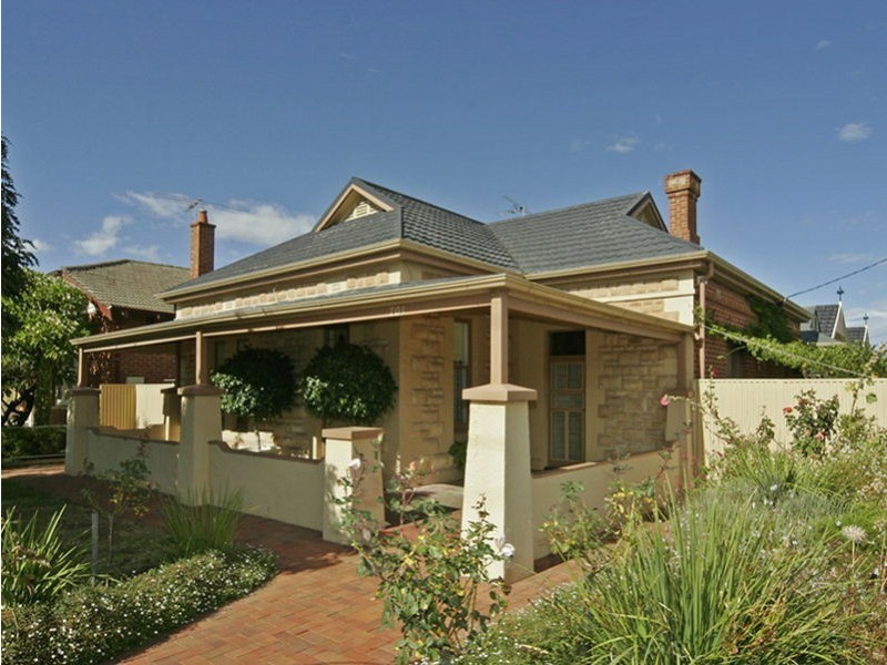 701 Torrens Road, Cheltenham SA 5014