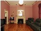701 Torrens Road, Cheltenham SA 5014