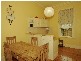 701 Torrens Road, Cheltenham SA 5014
