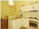701 Torrens Road, Cheltenham SA 5014