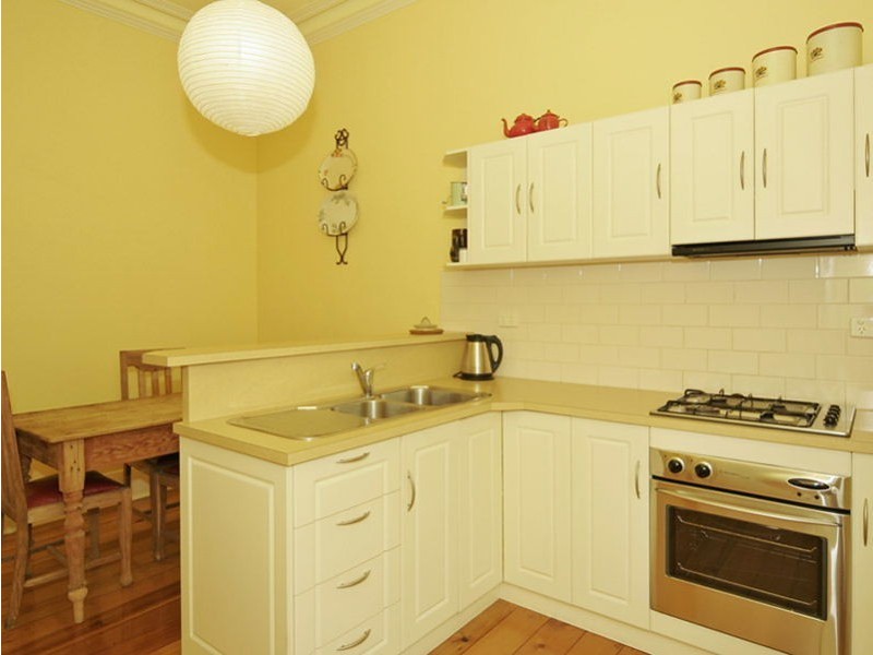 701 Torrens Road, Cheltenham SA 5014