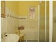 701 Torrens Road, Cheltenham SA 5014