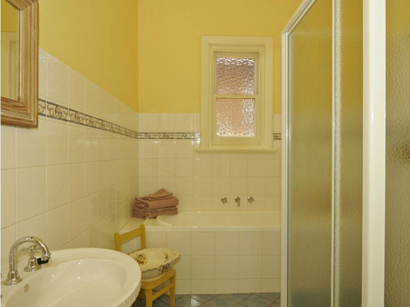 701 Torrens Road, Cheltenham SA 5014