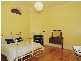 701 Torrens Road, Cheltenham SA 5014