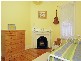 701 Torrens Road, Cheltenham SA 5014