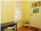 701 Torrens Road, Cheltenham SA 5014